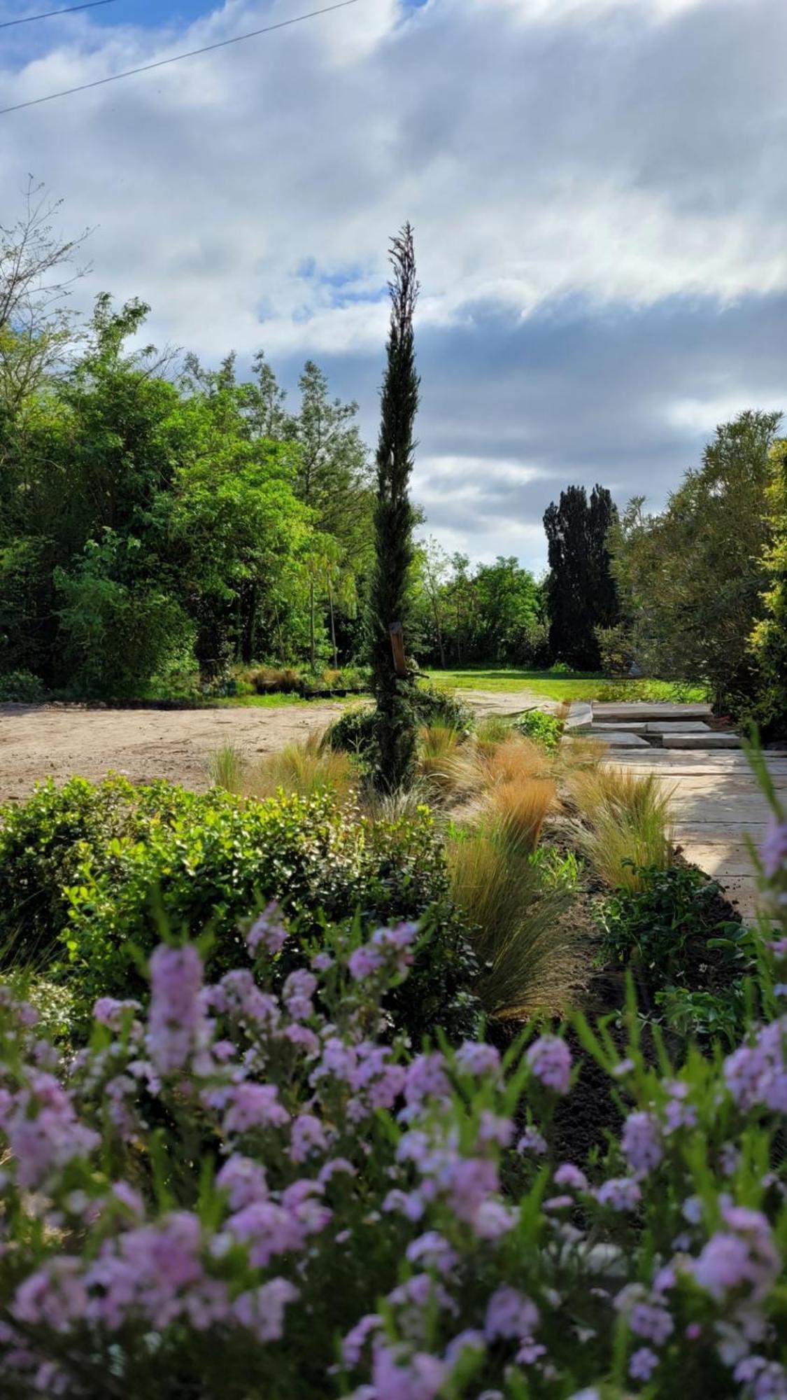Chateau Bernon Maison D Hotes - Piscine Et Spa Queyrac Dış mekan fotoğraf
